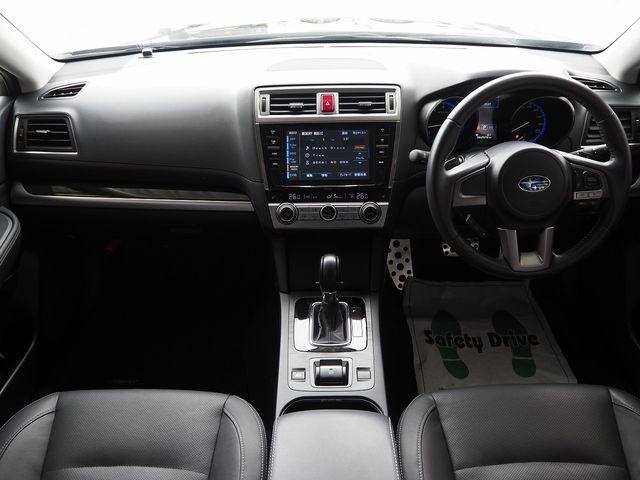e15dbcb30509c73ce89668a2c572026e.jpg