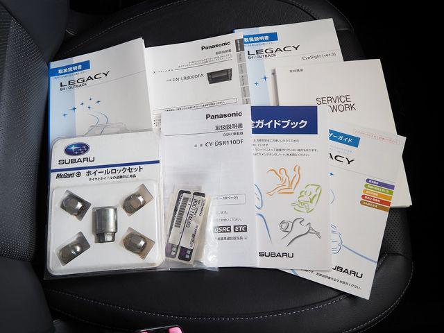 148d1f1783383dab9b64d764c22ed144.jpg
