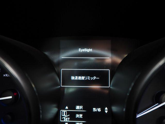 6cd9afa840e61dfd70c729fae8a22200.jpg