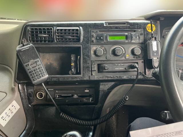 99092_27.jpg
