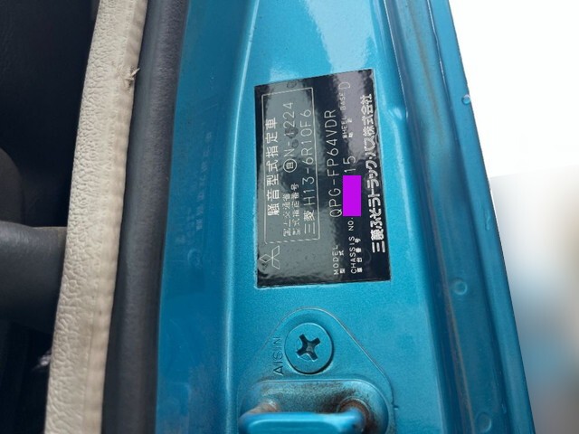99092_29.jpg