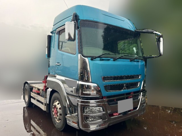 99092_3.jpg
