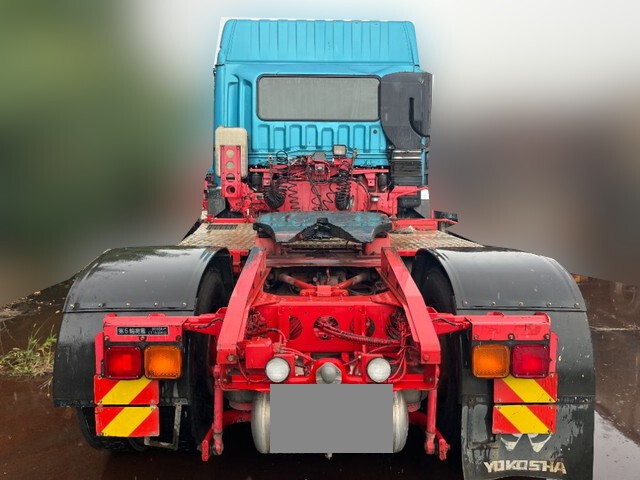 99092_6.jpg