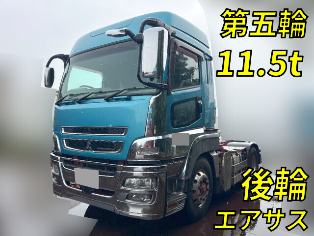 99092_1.jpg