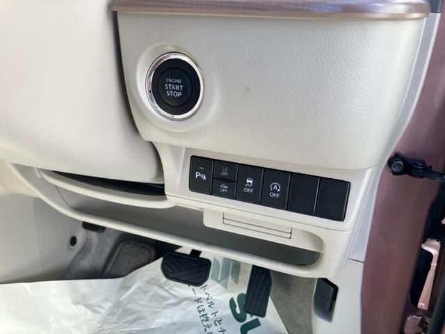 1150037A30260908W00103.jpg