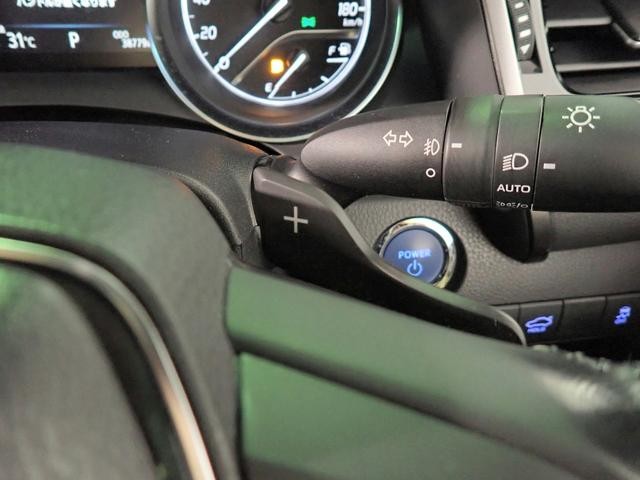 0230024A30260918W00307.jpg