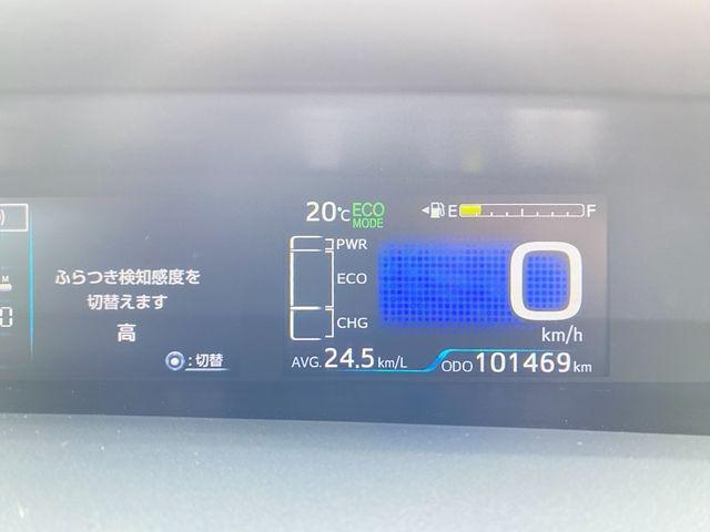 099d652bf1ba72cd08cffb3a9d49789b.jpg