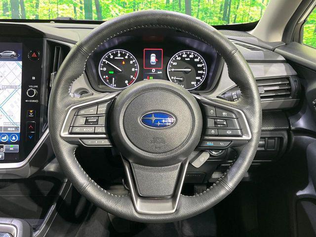 dcb2e838d01b8249fc229eed446d6fe1.jpg
