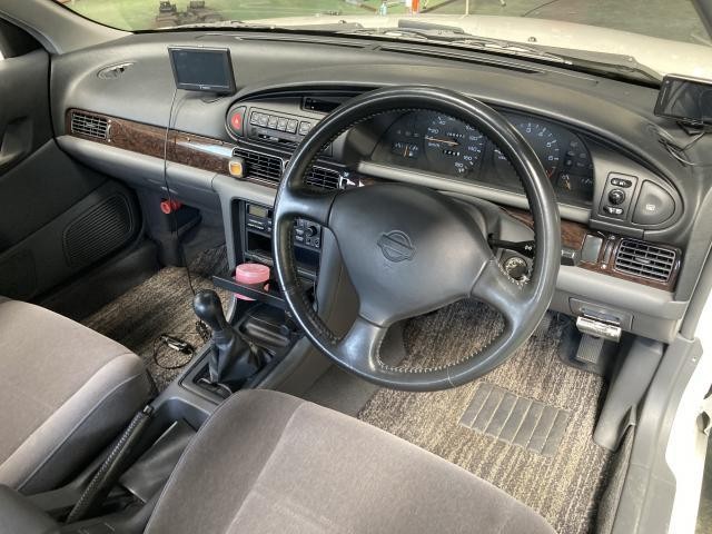 25225636_carP_l_15.jpg