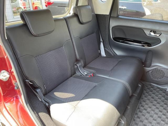 26106273_carP_l_5.jpg