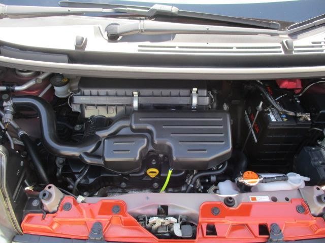 26578868_carP_l_17.jpg