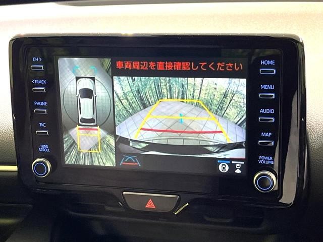 25774309_carP_l_10.jpg