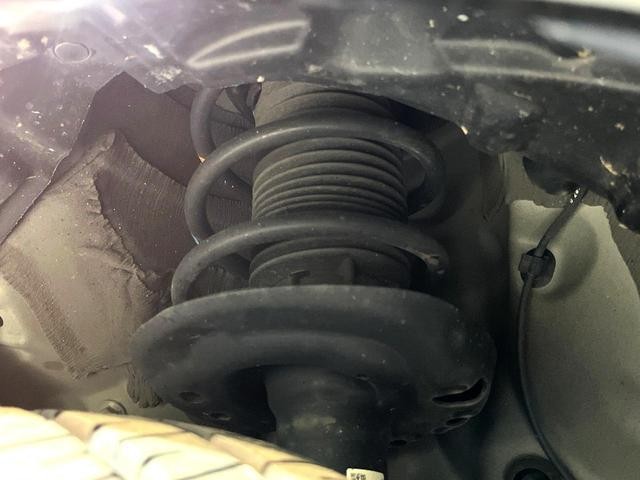 25774309_carP_l_20.jpg