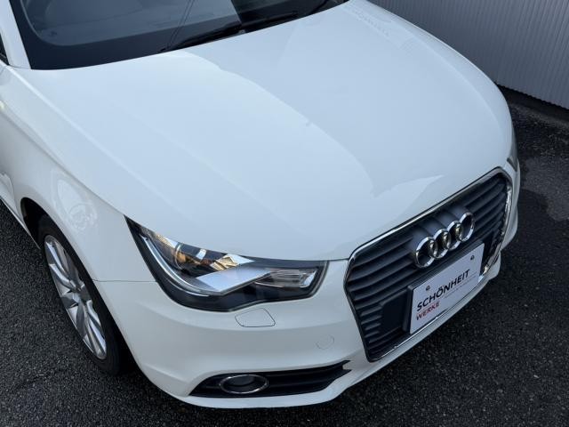 25957245_carP_l_5.jpg