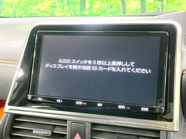 26293425_carP_l_4.jpg