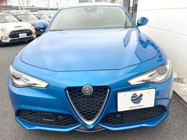 d233990e0c06d9ca4a6f436cdf7c836d.jpg