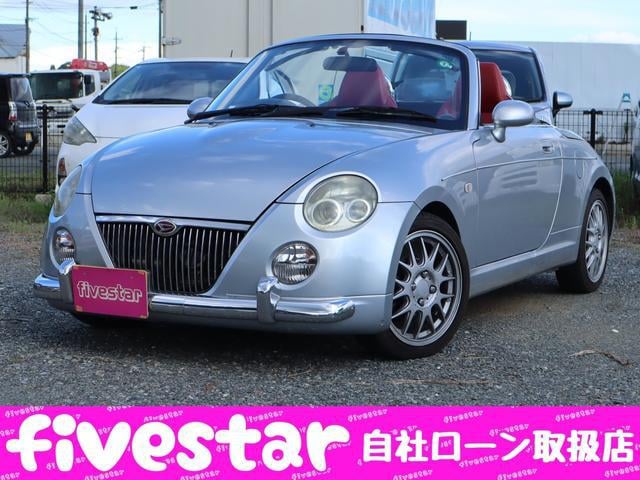 6b5129f1c85e5de4fd8c08a09a994583.jpg