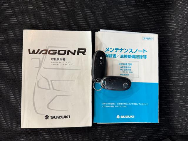 0310078A30260626W00217.jpg
