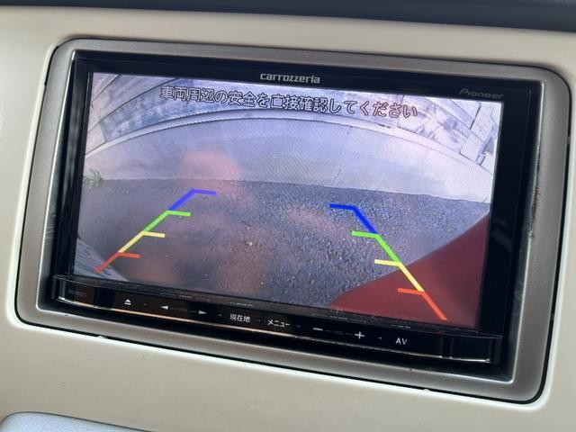 0403977A30260820W00214.jpg