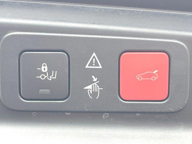 7deaa2adfed13b46accc470526e47972.jpg