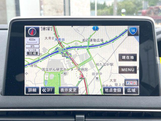 b45f9ae5ffe7a35e5e352b9ab40764cb.jpg
