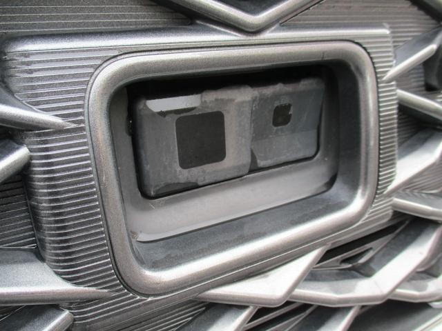 0540599A30260424W00116.jpg