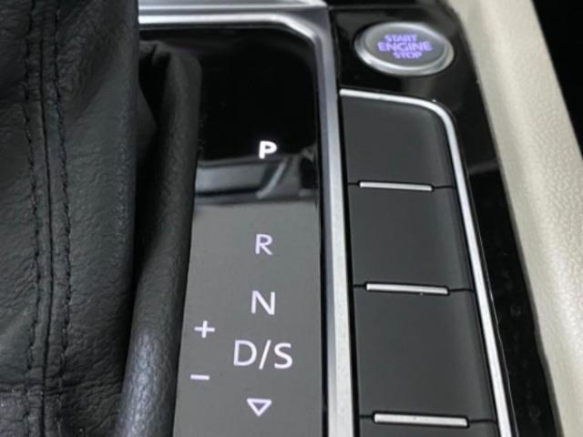 3d4e94448302263abaa525d7306010b1.jpeg