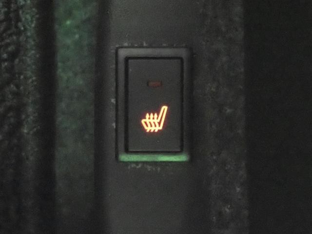 0230024A30260918W00505.jpg
