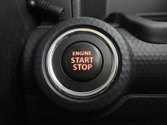 0230024A30260918W00509.jpg