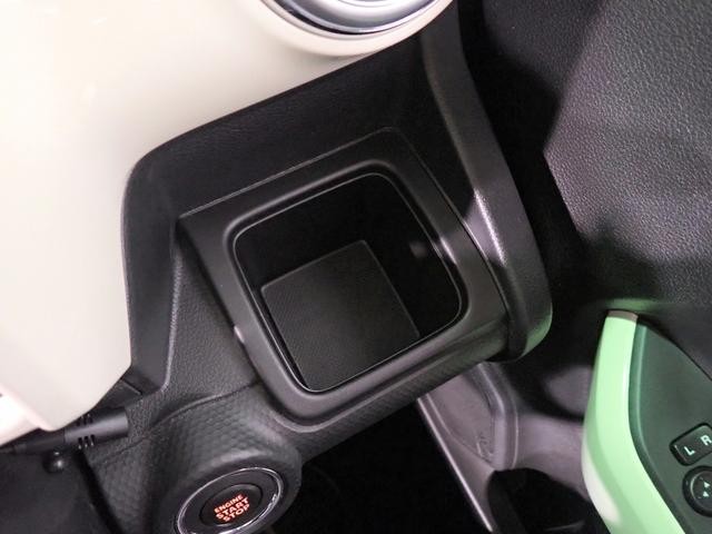 0230024A30260918W00518.jpg