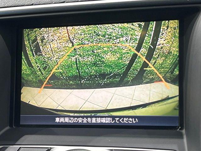 9aecb194be27f602e8cfa245fa535300.jpg