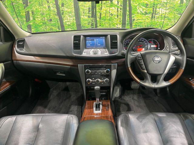 f53518afea959bedb95b7154e0b7c96e.jpg