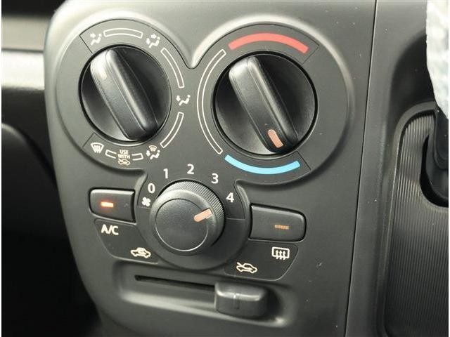 0202274A30260908W01008.jpg