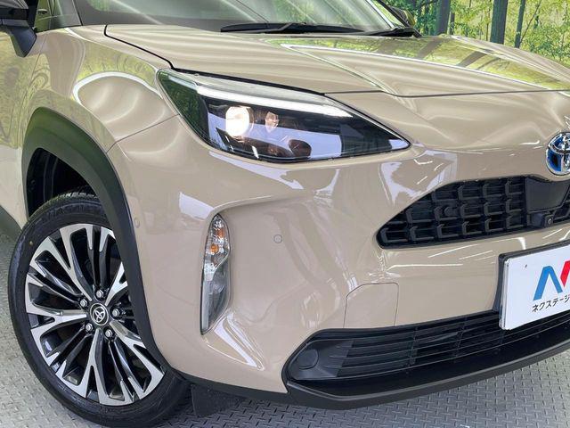 f72cebe3dbd41da8a0706c26512874de.jpg