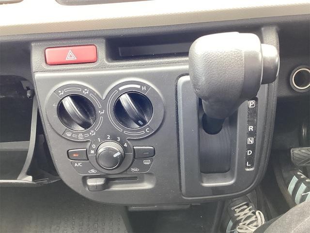 0707985A30260914W00504.jpg