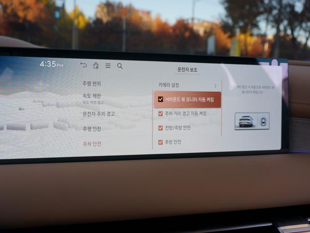 160900117b63c88b30b020e79c804abb.jpeg