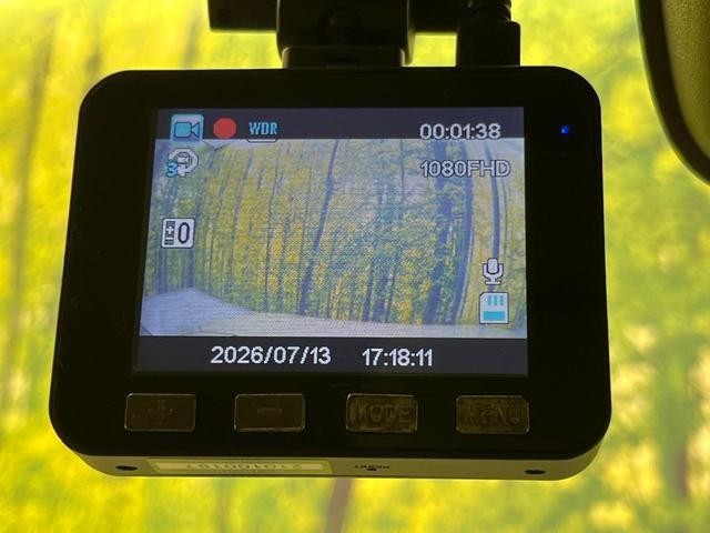 25178955_carP_l_10.jpg