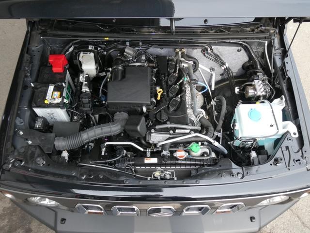0404010A30260822W00103.jpg