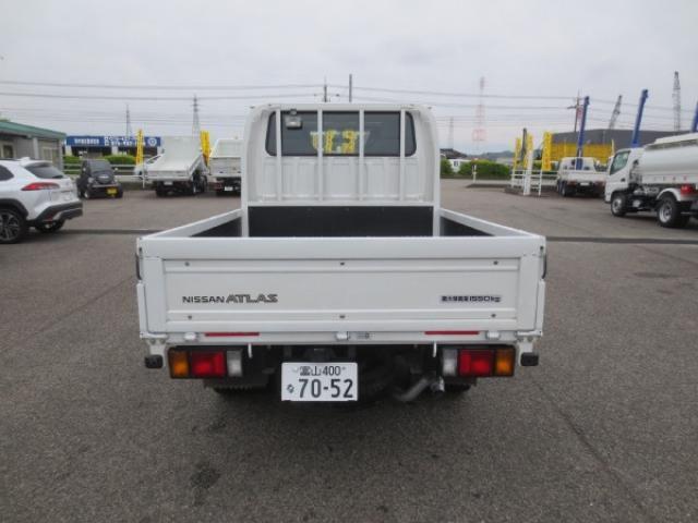 aa74f1b558ef2110489a0620cafd5d3f.jpg