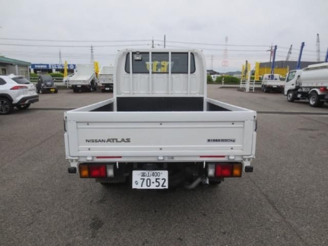 aa74f1b558ef2110489a0620cafd5d3f.jpg