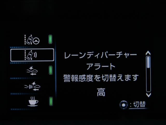 0541069A30260910W00219.jpg