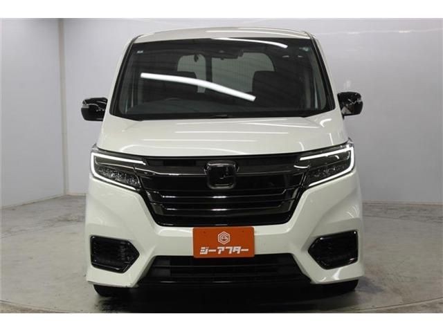 0840cd911de9b601ea8359ee078fcd79.jpg