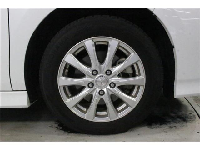 e39597ad6ffb3765bac985c7cfa0ec1d.jpg