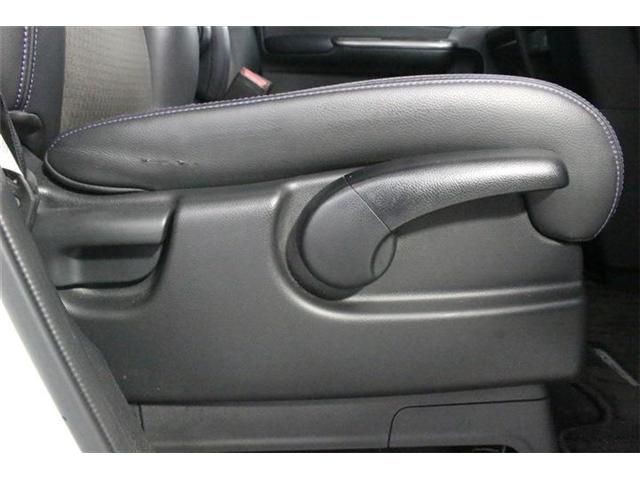 e46899454ba5ffc0726cdadb20467d07.jpg