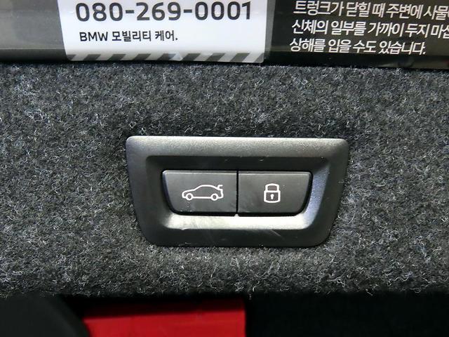 f558be0ef62fa3af0ae51a0823d78087.jpeg