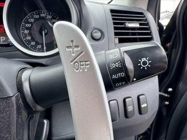 a9be0b61908951953e79ce5fca926677.jpg