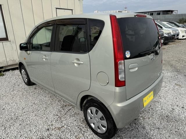0561291A30261020W00108.jpg