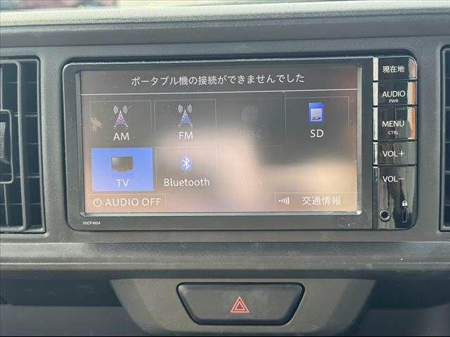 999ff61dbcbbcd24f6aaac3d8549a189.jpg