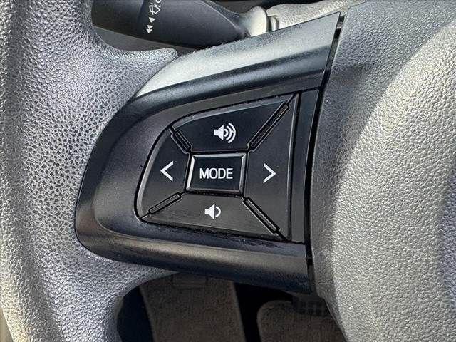 daa71e2ce6b87f19ec9b1f5a4de9d780.jpg