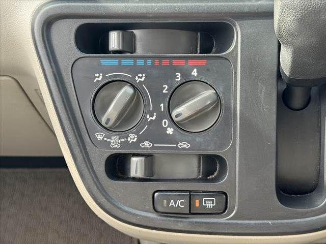 f34a46d93dd4e0322b197aa99f7f0ea0.jpg